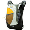Nathan  X-treme Hydration Pack