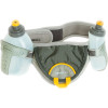 Nathan  Speedbelt 1.5 Lumbar Pack