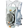 Endurance Race Vest