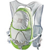 Intensity Race Vest