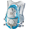 Intensity Race Vest