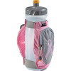 Nathan  Quickdraw Plus Water Bottle - 22oz