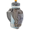 Nathan  Quickdraw Elite Water Bottle - 22oz