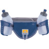 Speed 2 Hydration Belt