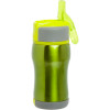 Steel Water Bottle - 320ml - Kids'