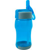 Tritan Water Bottle with Flip Lid