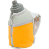 Thermal Sprint Water Bottle
