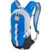 Seeker Hydration Pack - Kids'