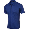 Ayre Polo Shirt - Short-Sleeve - Men's