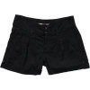 NAU Inte-Great Short - Women's