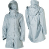 NAU Succinct Trench Coat - Women's