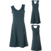 NAU Glimpse Dress - Women's