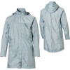 NAU Succinct Trench Coat - Men's