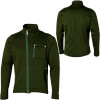 NAU Profile Fleece Jacket - Men's