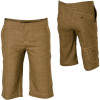 NAU Confidant Short - Women's