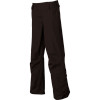Bender Softshell Pant - Women's