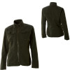 Decypher Jacket - Women's