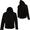 NAU Asylum Jacket - Men's