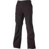 NAU Bender Ski Pant - Men's