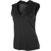 M1 Stripe Tank Top - Women's