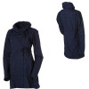 NAU Chrysalis Dress - Women's