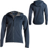 NAU Rebound Jacket - Men's