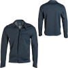 Courier Wind Shirt - Men's