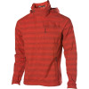 Lightbeam Softshell Jacket - Men's