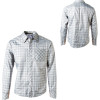 Gust Wind Shirt - Long-Sleeve - Men's