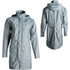 NAU Succinct Trench Coat - Men's