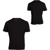 M1 Crew Shirt - Short-Sleeve - Men's