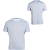 NAU M1 Crew Shirt - Short-Sleeve - Men's