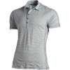 NAU M1 Polo Shirt - Short-Sleeve - Men's