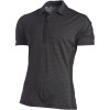 M1 Polo Shirt - Short-Sleeve - Men's