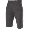 NAU Delivery Short 