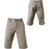 Populus Short - Men's
