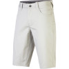 NAU Pentacle Short - Men's