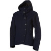 Urbane Jacket - Women's