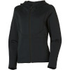 M3 Hooded Sweater - Women's