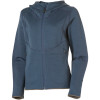 M3 Hooded Sweater - Women's