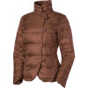 NAU Down Blazer - Women's