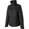 Down Sweater Jacket - Women's