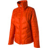 Down Sweater Jacket - Women's