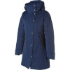 NAU Splendor Trench Coat - Women's