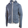 NAU M3 Hooded Top - Men's