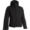 Asylum Jacket - Men's