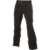 NAU Asylum Pant - Men's