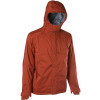 Insular Jacket - Men's