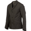 Riding Jacket - Men's