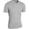 M1 Crew Shirt - Short-Sleeve - Men's